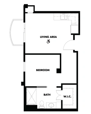 Kensington Royale