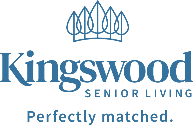 Kingswood Senior Living