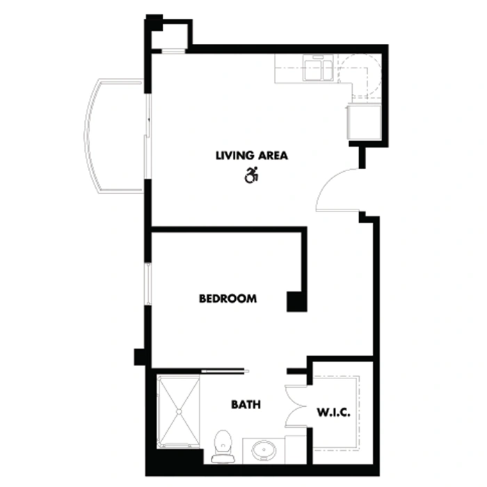 Kingswood-Senior-Living_Kensington-Classic-Royale-Floorplan_lightbox