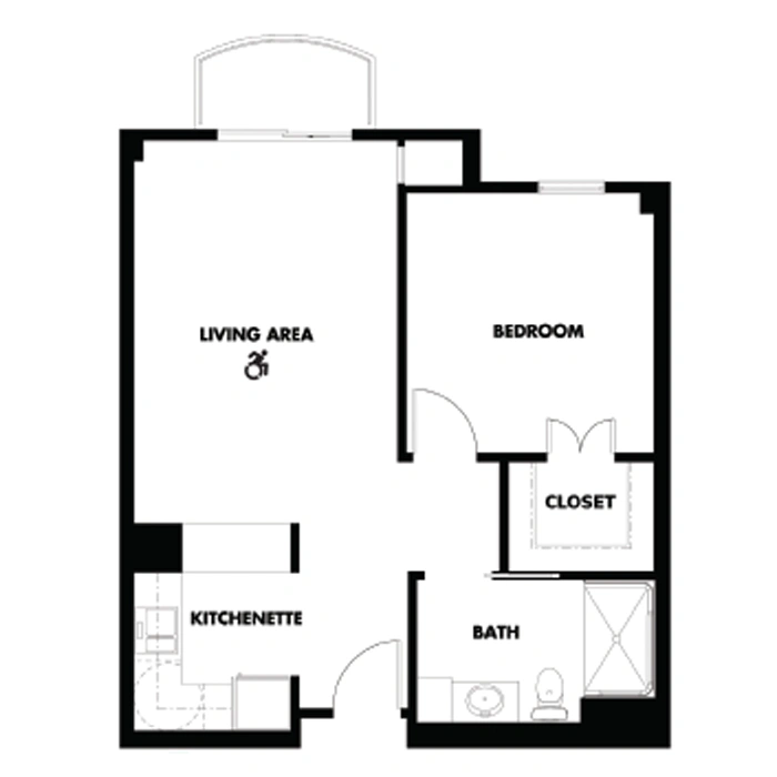 Kingswood-Senior-Living_Kensington-Traditional-Floorplan_lightbox