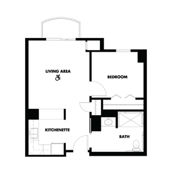 Kingswood-Senior-Living_Kensington-Traditional-default-Floorplan_lightbox