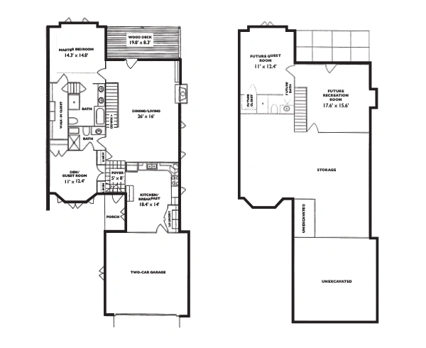 floorplan-thumb-sm-villa-2
